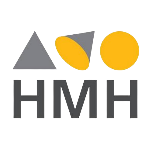 HMH Logo